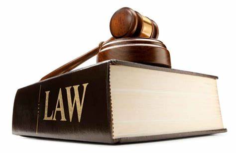 THE LEGALITY AND ENFORCEABILITY OR OTHERWISE OF PRENUPTIAL AGREEMENTS IN NIGERIA