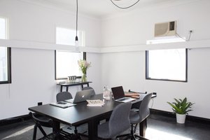COMPANY SECRETARIAL