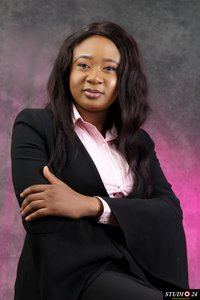 Chris Ogechukwu Ologwu