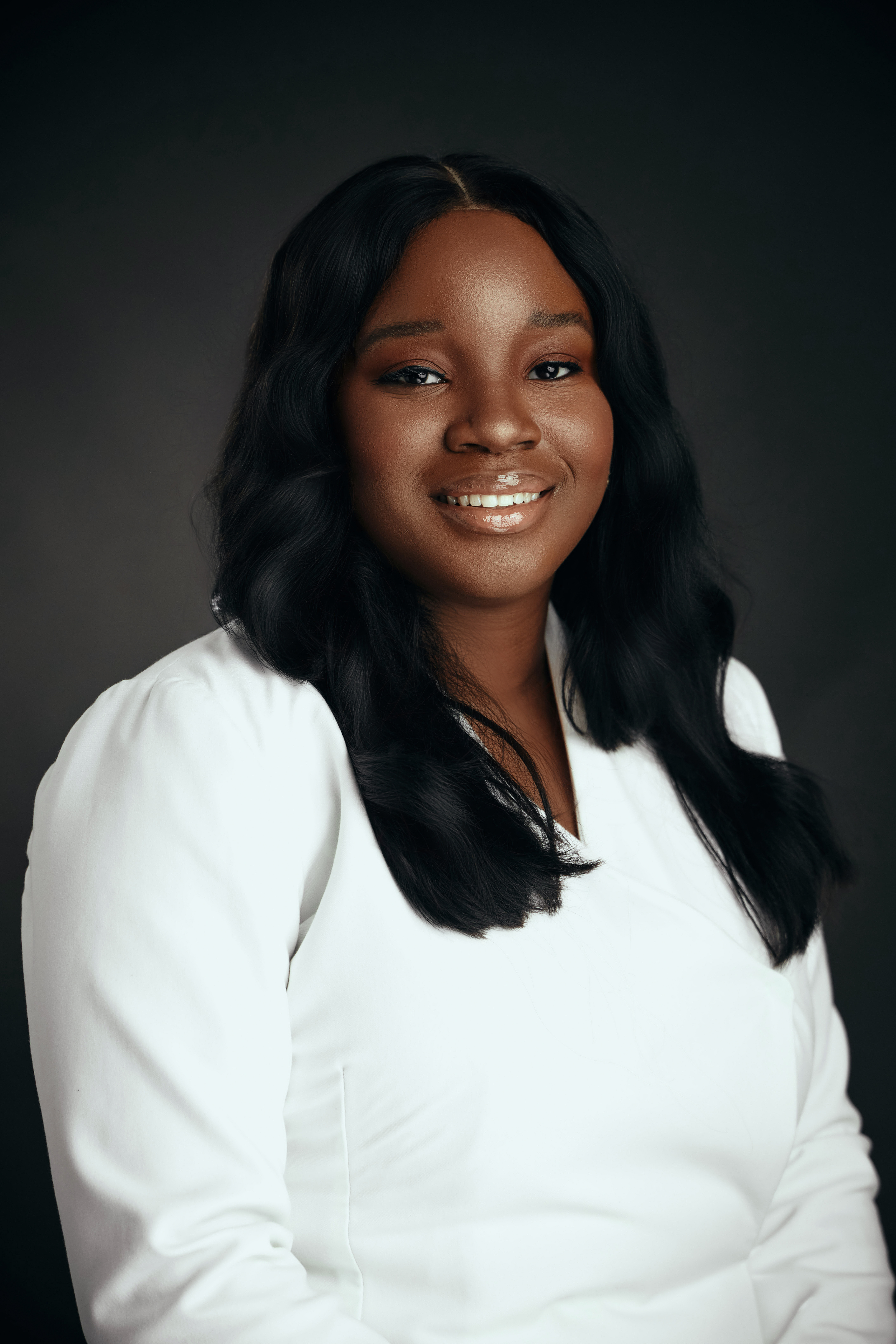 Nkechukwu Otike-Odibi