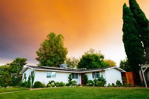 REAL ESTATE & INFRASTRUCTURE LAW