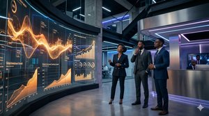 VENTURE CAPITAL & PRIVATE EQUITY
