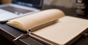 INTELLECTUAL PROPERTY LAW