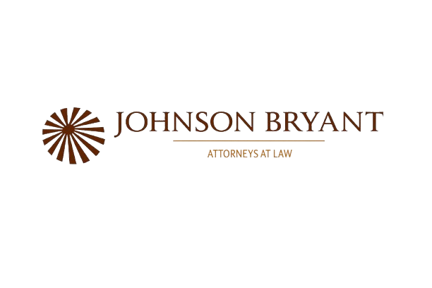 Johnson Bryant Logo
